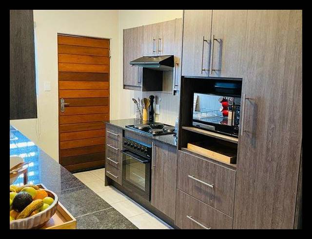 2 BEDROOM APARTMENT FOR SALE IN TERENURE